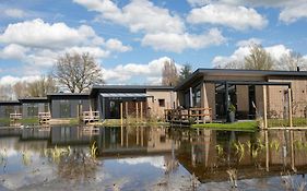 De Scherpenhof Terwolde