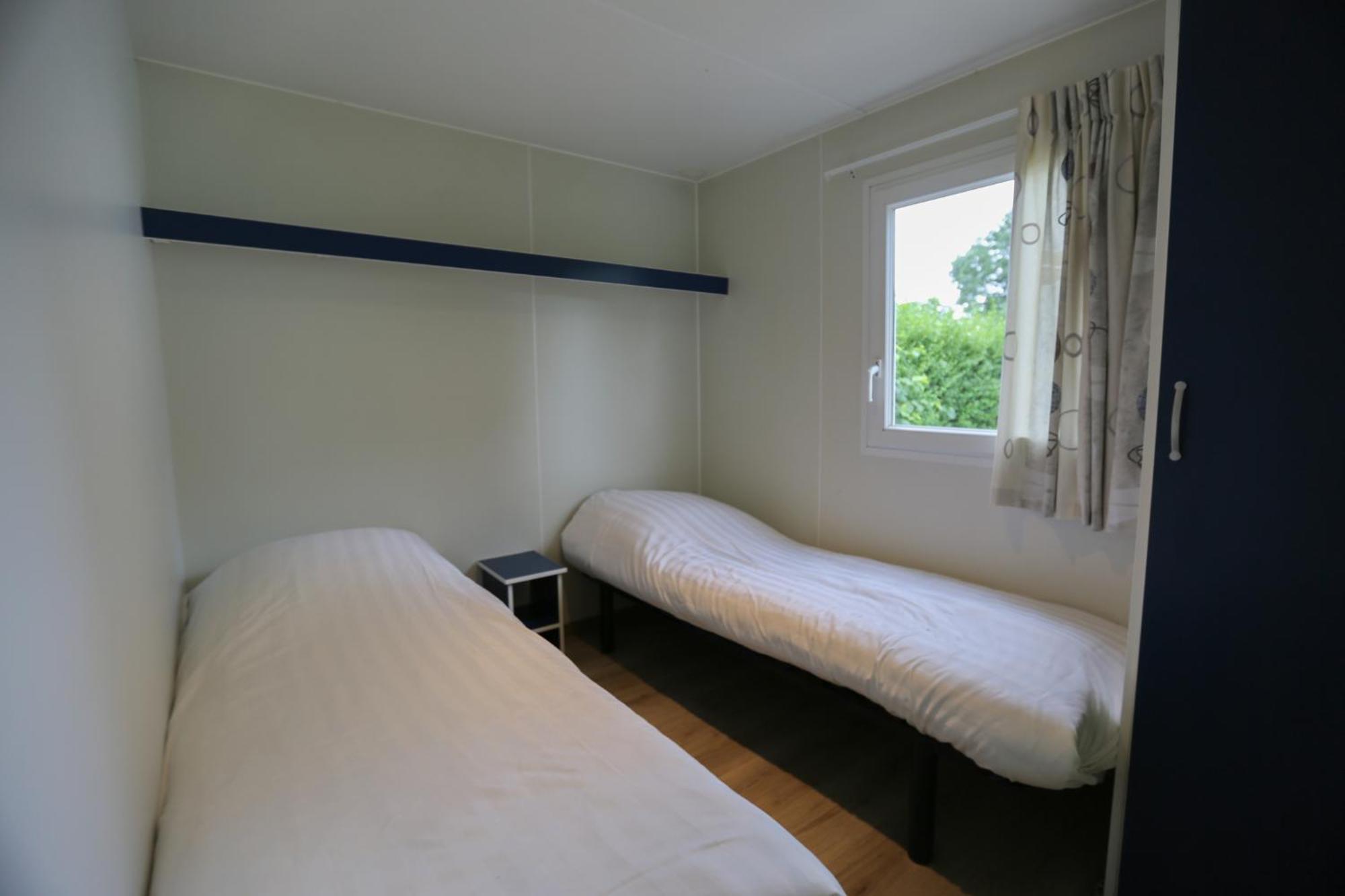 De Scherpenhof Terwolde Buitenkant foto